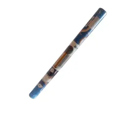 tapeta-samoprzylepna-fototapeta-okleina-niebo