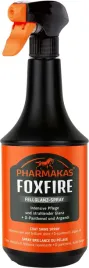 plyn-do-pielegnacji-grzywy-i-ogona-foxfire-1000-ml-pharmakas-horse-fitfor