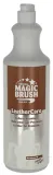 olej-do-skor-premium-1000-ml-magicbrush