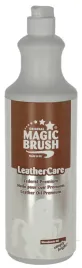 olej-do-skor-premium-1000-ml-magicbrush