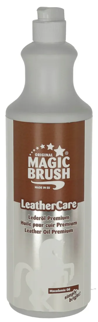 olej-do-skor-premium-1000-ml-magicbrush-stan-nowy