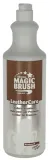 olej-do-skor-premium-1000-ml-magicbrush-stan-nowy