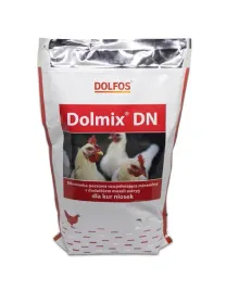 dolmix-dn-witaminy-dla-kur-niosek-25kg-dolfos