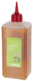 olej-do-maszynki-do-strzyzenia-500-ml-kerbl