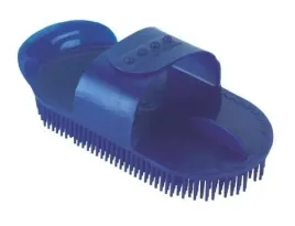 zgrzeblo-igielkowe-z-tworzywa-dla-bydla-175-x-85-cm-niebieskie-kerbl