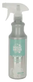 spray-do-czyszczenia-konia-easycare-500-ml-magicbrush