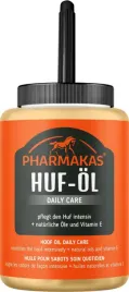 olej-do-kopyt-dla-konia-pedocan-z-pedzelkiem-475-ml-pharmakas-horse-fitf