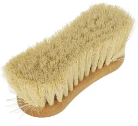 szczotka-dla-konia-miekka-drewniana-wlokno-5-cm-magicbrush