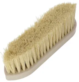 szczotka-do-grzywy-i-ogona-dla-konia-waterlily-22-cm-magicbrush