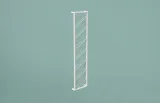 rigel-stojak-na-wino-scienny-material-metal