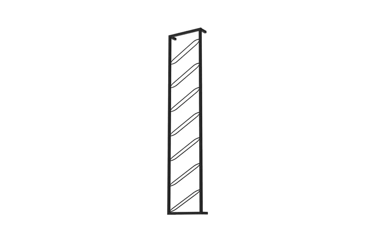 rigel-stojak-na-wino-scienny-wysokosc-147-cm