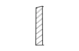 rigel-stojak-na-wino-scienny-wysokosc-147-cm