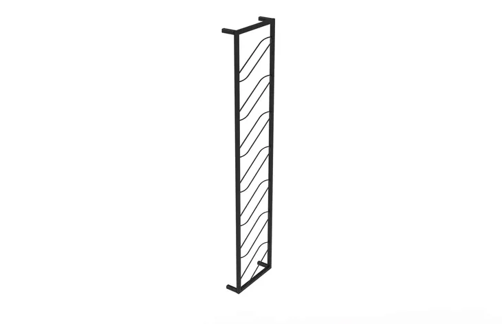 rigel-stojak-na-wino-scienny-szerokosc-32-cm