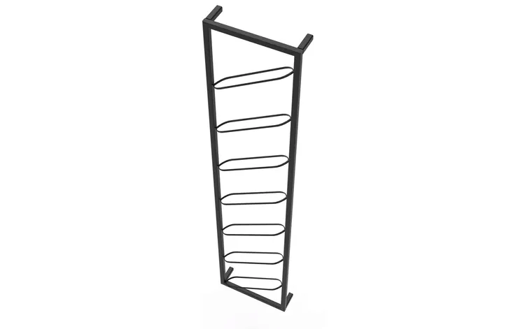 rigel-stojak-na-wino-scienny-glebokosc-9-cm
