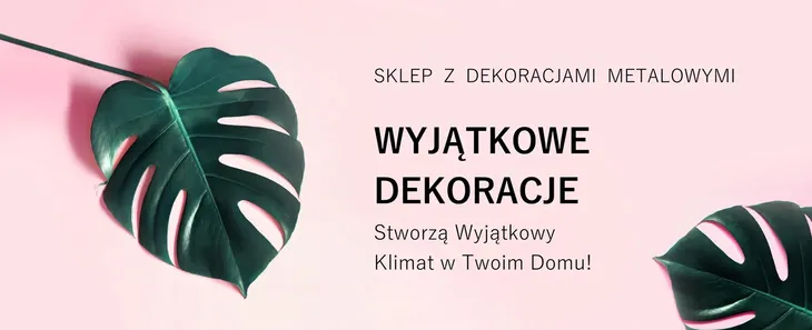 rigel-stojak-na-wino-scienny-liczba-butelek-1-7