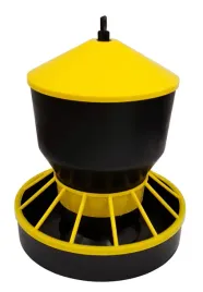 karmidlo-zasypowe-automatyczne-6-kg-czarno-zolte