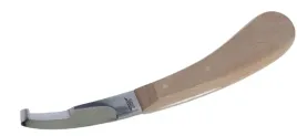 noz-do-korekcji-obustronny-waski-aesculap