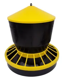 karmidlo-zasypowe-automatyczne-20-kg-czarno-zolte