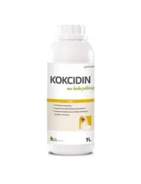 kokcidin-1l-przeciw-kokcydiozie-drob