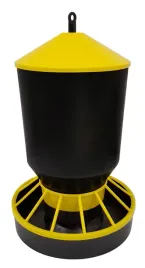 karmidlo-zasypowe-automatyczne-10-kg-czarno-zolte