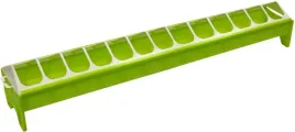 karmidlo-dla-pisklat-40-cm-zielone-novital