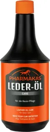 olej-do-skor-pharmakas-leather-oil-1000-ml-pharmakas