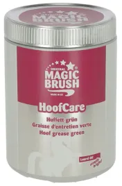 smar-do-kopyt-dla-konia-hoof-care-zielony-1000-ml-magicbrush