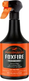 spray-do-pielegnacji-siersci-grzywy-i-ogona-dla-konia-foxfire-500-ml-pha