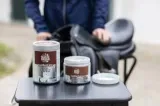 smar-do-skor-leather-care-450-ml-magicbrush-stan-nowy