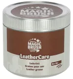 smar-do-skor-leather-care-450-ml-magicbrush-marka-magic-brush