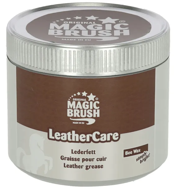 smar-do-skor-leather-care-450-ml-magicbrush-rodzaj-kosmetyki