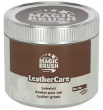 smar-do-skor-leather-care-450-ml-magicbrush-rodzaj-kosmetyki