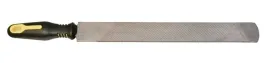 pilnik-do-kopyt-z-raczka-35-cm-kerbl