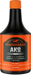 plyn-przeciw-obgryzaniu-aks-500-ml-pharmakas
