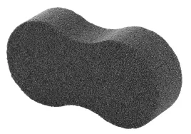 kamien-do-czyszczenia-siersci-12-x-6-x-3-cm-kerbl