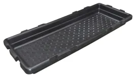 wanna-do-dezynfekcji-kopyt-superkombi-203-x-83-x-1