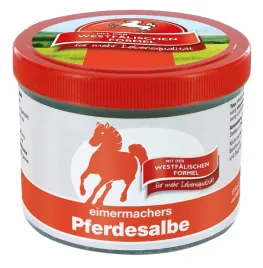 masc-konska-500-ml-eimermarcher