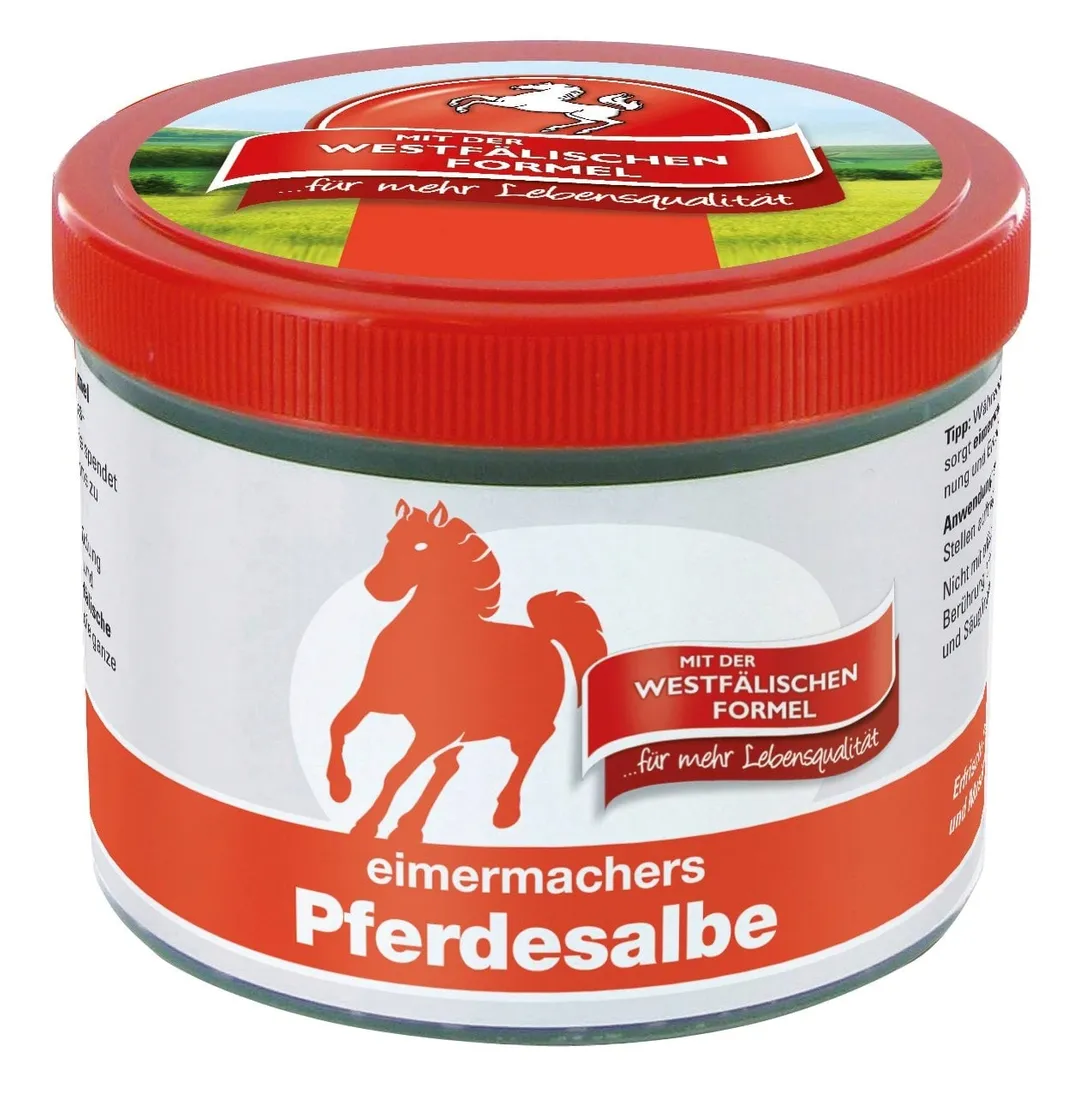 masc-konska-500-ml-eimermarcher-stan-nowy