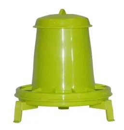 karmidlo-automatyczne-zielone-25-l-15-kg-z-nozkami