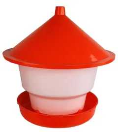 karmidlo-dla-drobiu-bialo-czerwone-zakrecane-20-kg