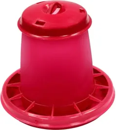 karmidlo-automatyczne-dla-drobiu-rozowe-525-l-35-kg-novital