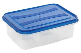 pojemnik-master-food-04l-tp-niebieski