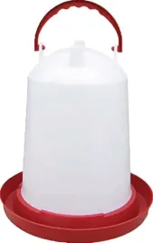 poidlo-dla-drobiu-zakrecane-10-l-z-raczka-i-korkiem