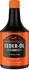olej-do-skor-pharmakas-leather-oil-500-ml-pharmakas