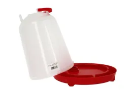 poidlo-dla-drobiu-zakrecane-15-l-z-raczka-i-korkiem-na-nozkach