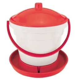 poidlo-dla-kurczat-12-l-novital