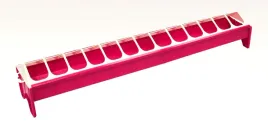 karmidlo-dla-niosek-75-x-12-cm-rozowe-novital