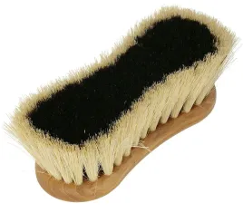 szczotka-dla-konia-combi-drewniana-magicbrush