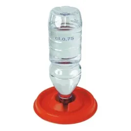 podstawa-do-butelki-z-tworzywa-14-cm-05-l