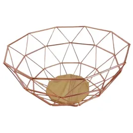 druciany-kosz-z-drewniana-podstawa-302x15x287cm